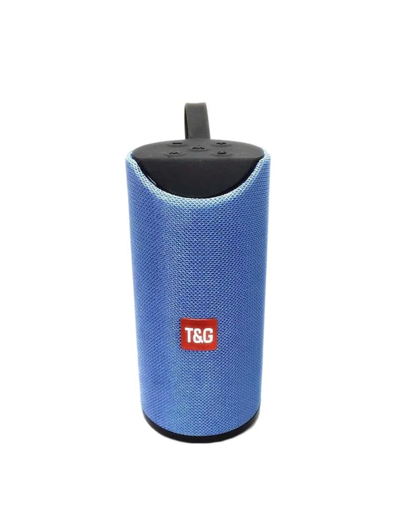 Portátil USB Bluetooth Speaker