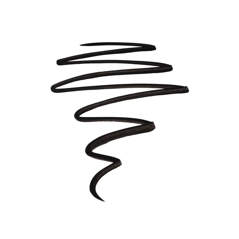 Caneta Delineadora Payot Silver Collection Preta 0,6ml