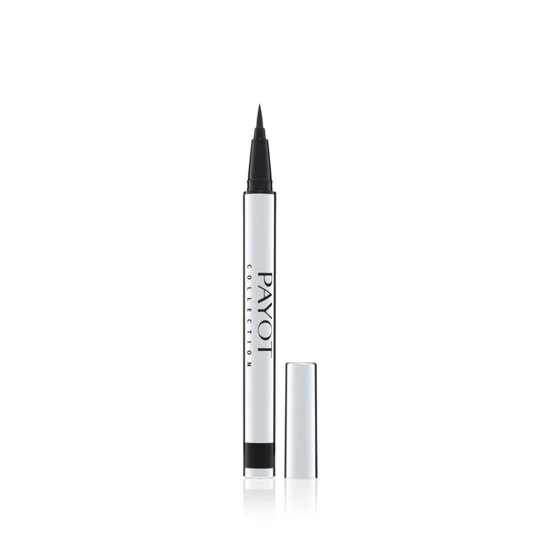 Caneta Delineadora Payot Silver Collection Preta 0,6ml