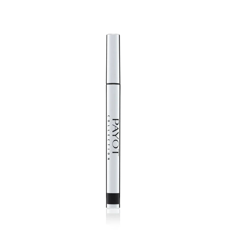 Caneta Delineadora Payot Silver Collection Preta 0,6ml
