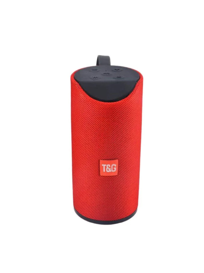 Portátil USB Bluetooth Speaker