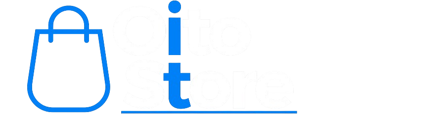 Oito Store - Um infinito de Variedade