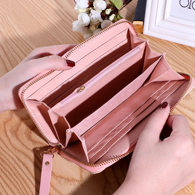 Yogodlns nova bolsa de luxo feminina costura selvagem mensageiro sacos designer marca xadrez bolsa ombro feminino senhoras totes