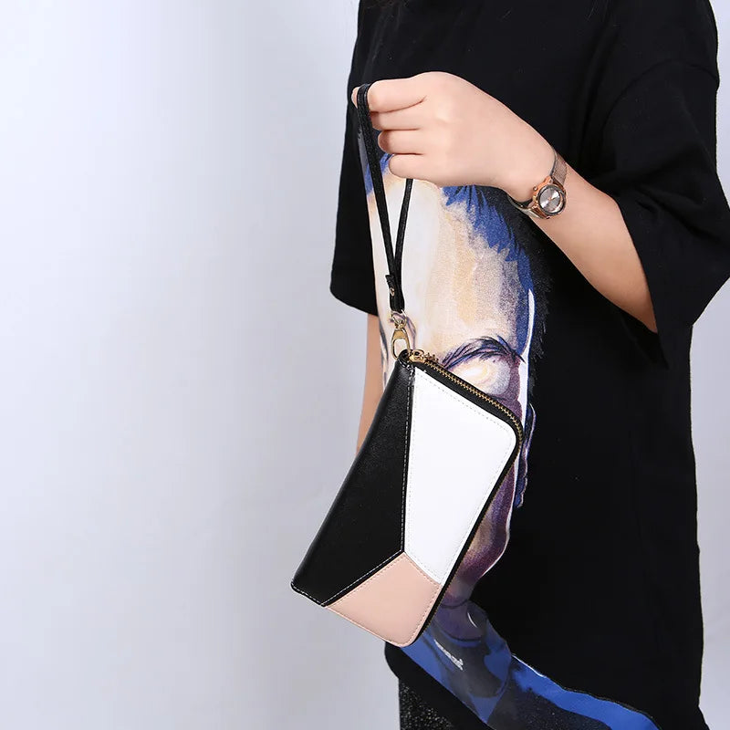 Yogodlns nova bolsa de luxo feminina costura selvagem mensageiro sacos designer marca xadrez bolsa ombro feminino senhoras totes