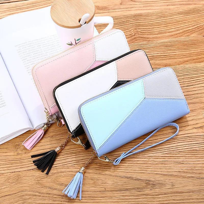 Yogodlns nova bolsa de luxo feminina costura selvagem mensageiro sacos designer marca xadrez bolsa ombro feminino senhoras totes