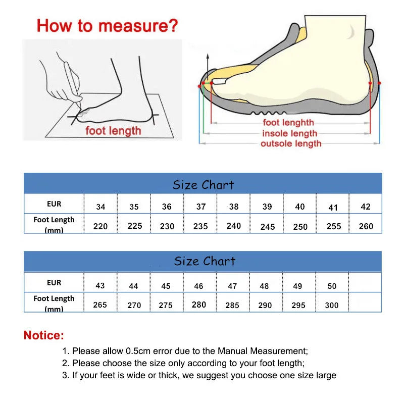 Calçado esportivo casual resistente ao desgaste para mulheres, tênis feminino respirável, sapatos brancos simples para senhora, novo, 2024