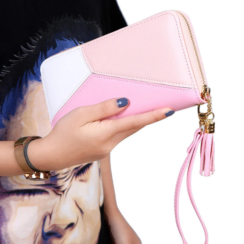 Yogodlns nova bolsa de luxo feminina costura selvagem mensageiro sacos designer marca xadrez bolsa ombro feminino senhoras totes