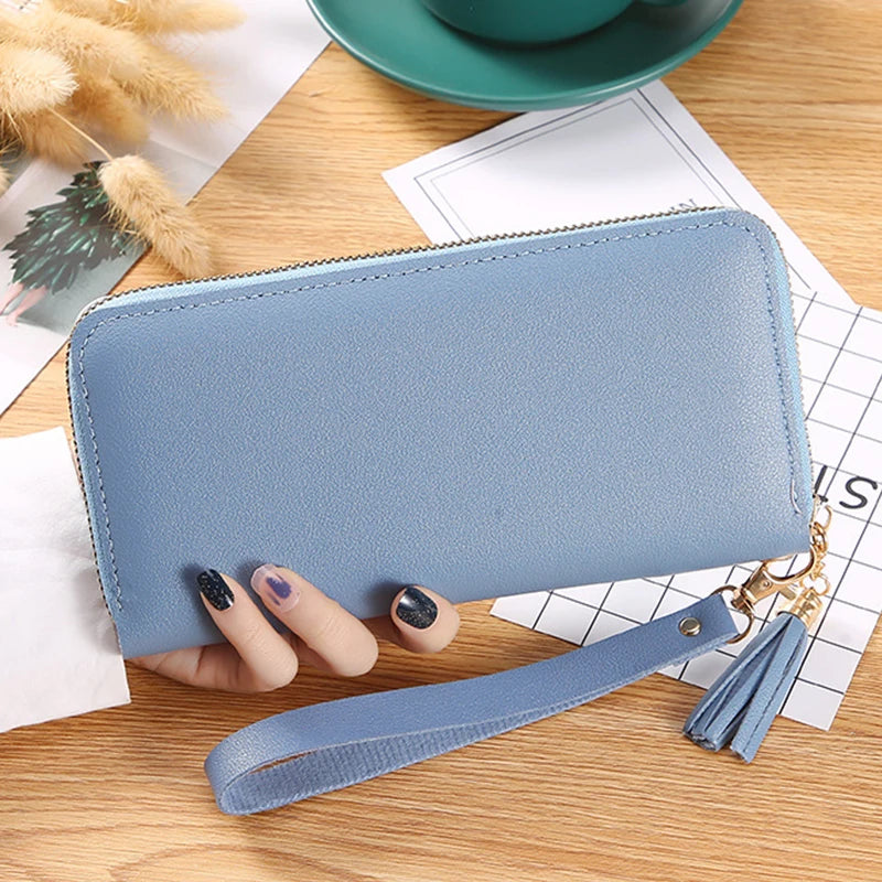Yogodlns nova bolsa de luxo feminina costura selvagem mensageiro sacos designer marca xadrez bolsa ombro feminino senhoras totes
