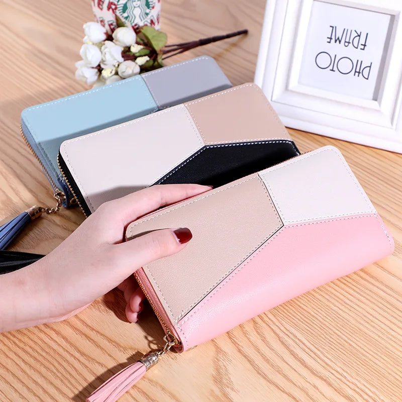 Yogodlns nova bolsa de luxo feminina costura selvagem mensageiro sacos designer marca xadrez bolsa ombro feminino senhoras totes