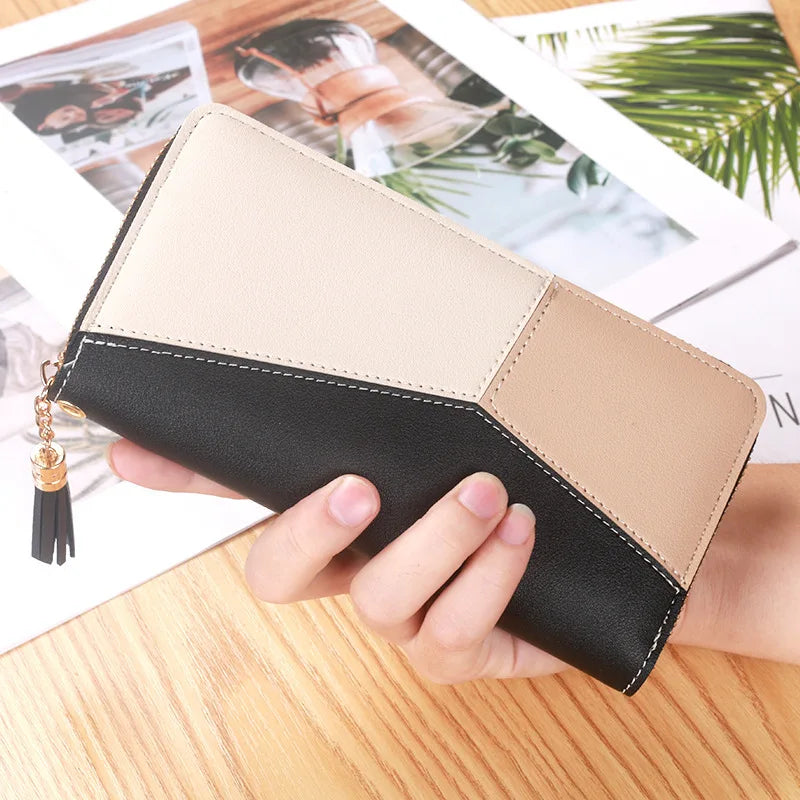 Yogodlns nova bolsa de luxo feminina costura selvagem mensageiro sacos designer marca xadrez bolsa ombro feminino senhoras totes