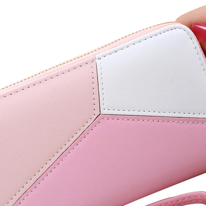 Yogodlns nova bolsa de luxo feminina costura selvagem mensageiro sacos designer marca xadrez bolsa ombro feminino senhoras totes