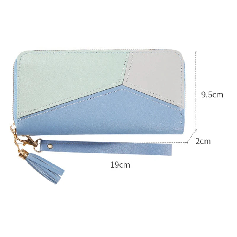 Yogodlns nova bolsa de luxo feminina costura selvagem mensageiro sacos designer marca xadrez bolsa ombro feminino senhoras totes