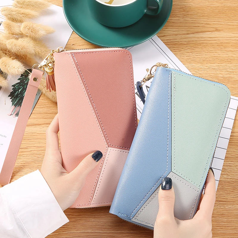 Yogodlns nova bolsa de luxo feminina costura selvagem mensageiro sacos designer marca xadrez bolsa ombro feminino senhoras totes