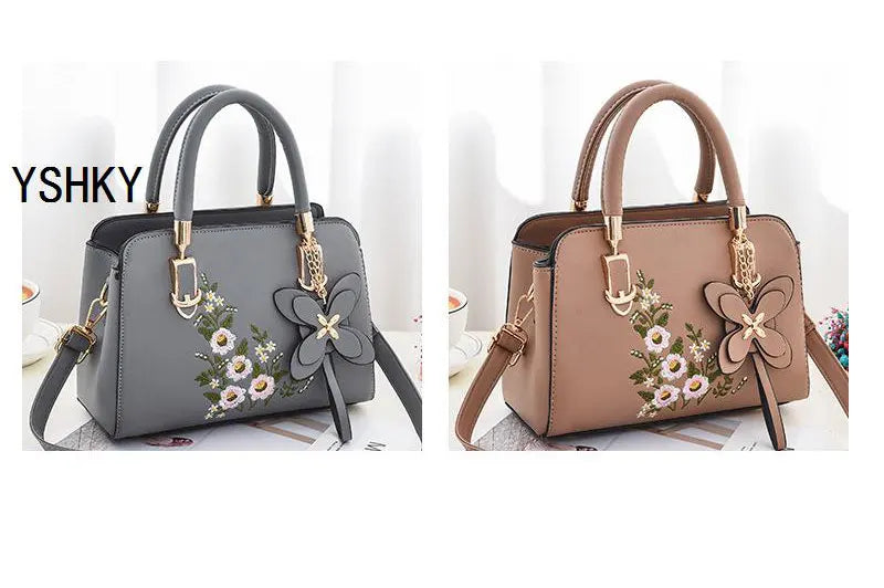 Mulher bolsa de ombro grande capacidade bolsa para mulheres crossbody saco lichia padrão pu portátil balde saco senhoras mensageiro sacos