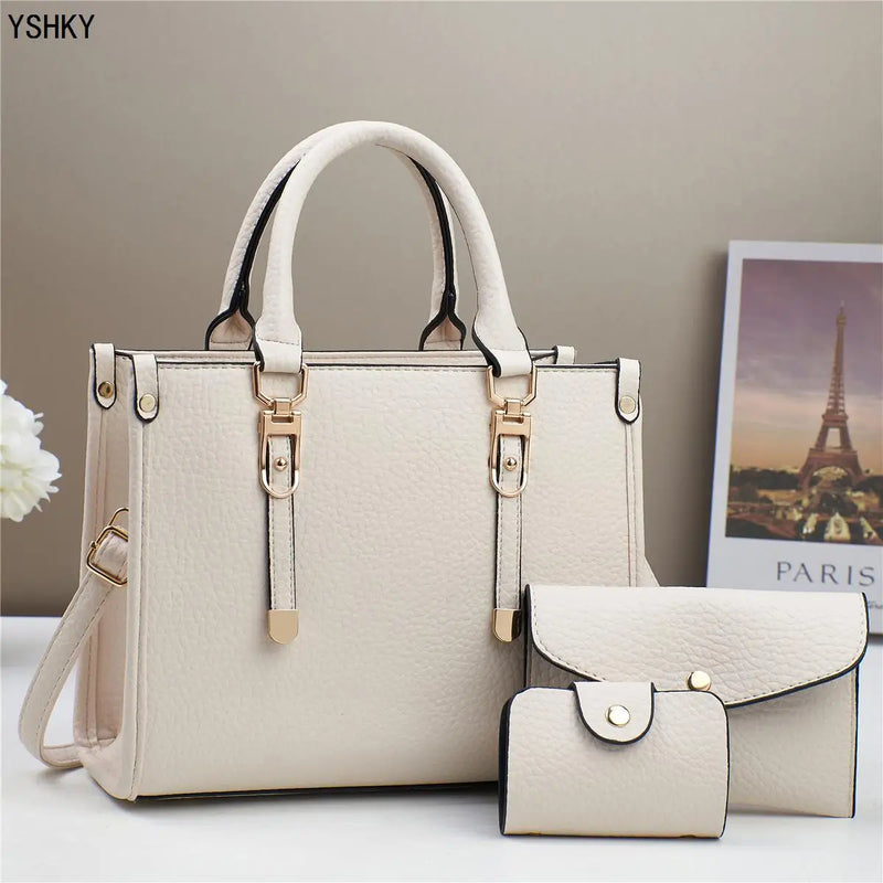 Novas bolsas de ombro femininas para mulheres 2025 sac a principal femme designer de luxo bolsa de inverno bolsas femininas tendência