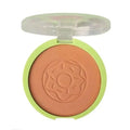 Blush Compacto Vegano Melu Ruby Rose RR-871