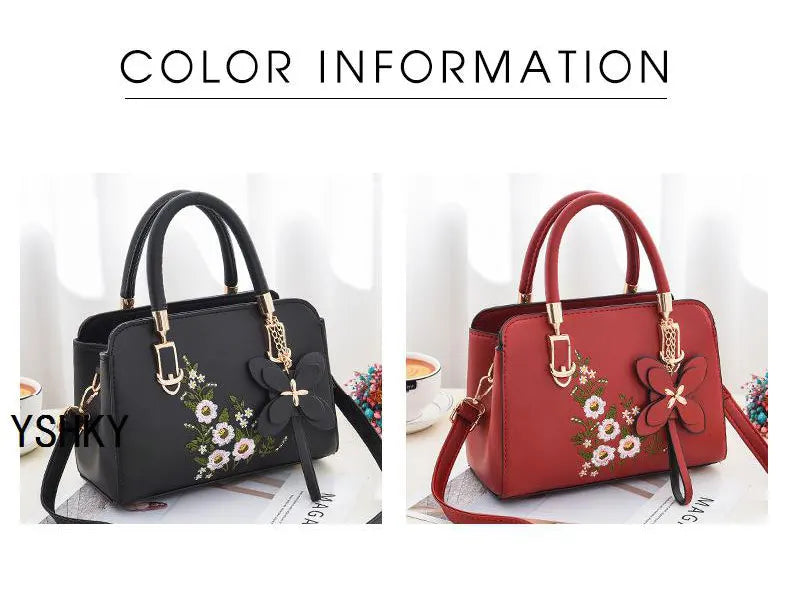 Mulher bolsa de ombro grande capacidade bolsa para mulheres crossbody saco lichia padrão pu portátil balde saco senhoras mensageiro sacos