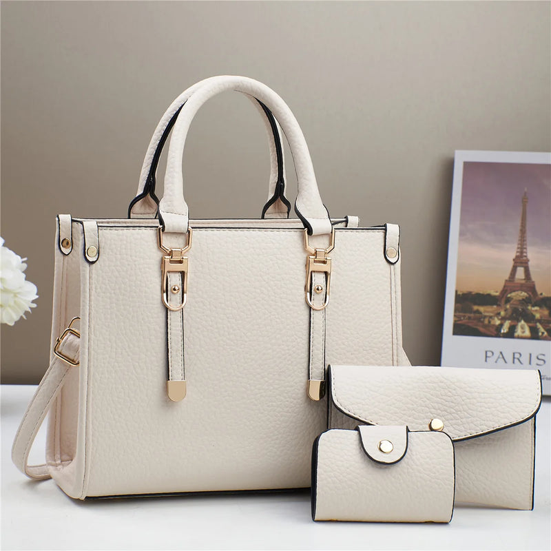 Novas bolsas de ombro femininas para mulheres 2025 sac a principal femme designer de luxo bolsa de inverno bolsas femininas tendência