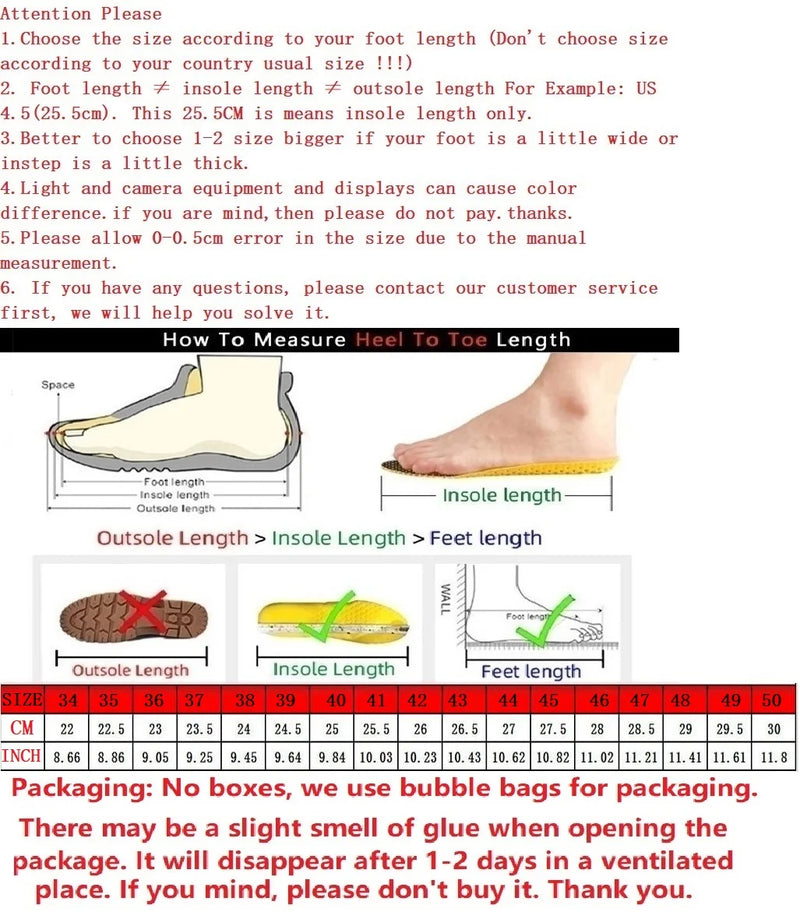 2025 verão homem sapatos de lona moda plataforma tênis para homens casuais caminhada respirável sapatos masculinos mocassins zapatillas hombre