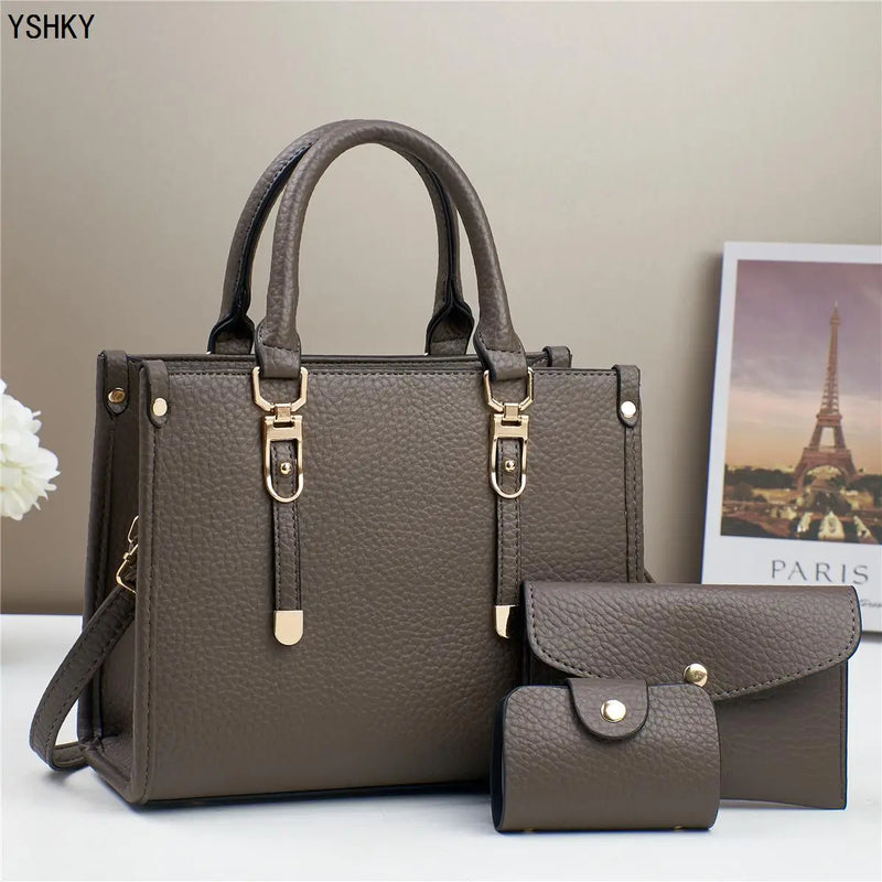 Novas bolsas de ombro femininas para mulheres 2025 sac a principal femme designer de luxo bolsa de inverno bolsas femininas tendência