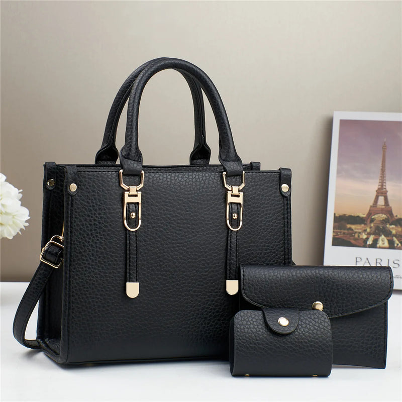 Novas bolsas de ombro femininas para mulheres 2025 sac a principal femme designer de luxo bolsa de inverno bolsas femininas tendência