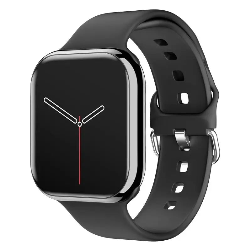 Apple Watch 10 - 2025; relógio inteligente. temperatura corporal, bluetooth chamada, exibição gps
