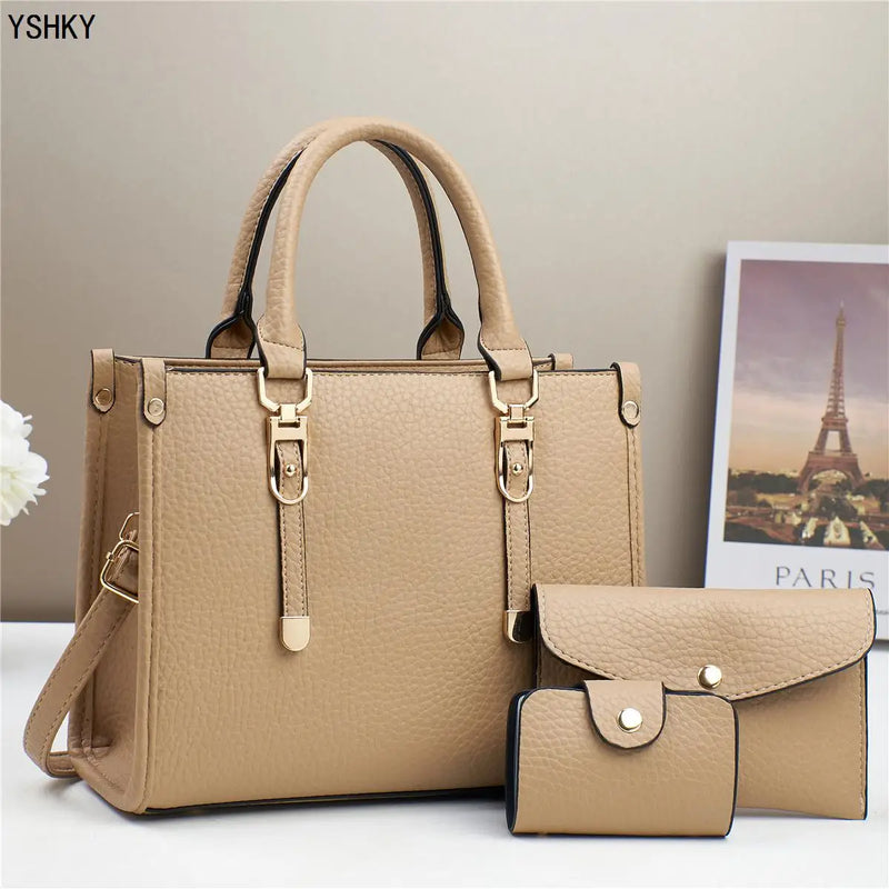 Novas bolsas de ombro femininas para mulheres 2025 sac a principal femme designer de luxo bolsa de inverno bolsas femininas tendência
