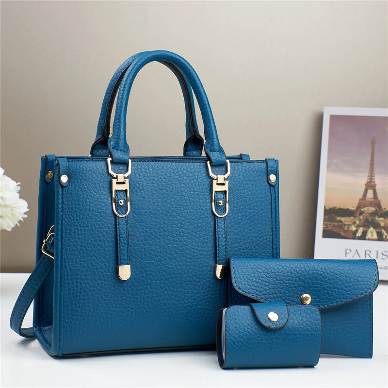 Novas bolsas de ombro femininas para mulheres 2025 sac a principal femme designer de luxo bolsa de inverno bolsas femininas tendência