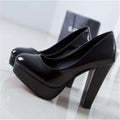 2022 New Women Pumps Shoes Pointed Toe High Heels Fine Pointed Toe Slip-On Designer Shoes Women Wedding Luxury Zapatilla Mujer