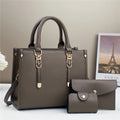 Novas bolsas de ombro femininas para mulheres 2025 sac a principal femme designer de luxo bolsa de inverno bolsas femininas tendência