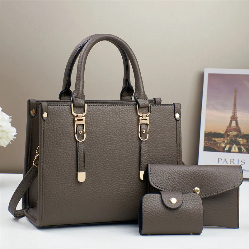 Novas bolsas de ombro femininas para mulheres 2025 sac a principal femme designer de luxo bolsa de inverno bolsas femininas tendência