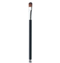 9 cores glitter neve princesa paleta de sombra sonho menina perolado sombra de olho rosa marrom nude luz maquiagem destaques olhos