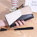 Yogodlns nova bolsa de luxo feminina costura selvagem mensageiro sacos designer marca xadrez bolsa ombro feminino senhoras totes