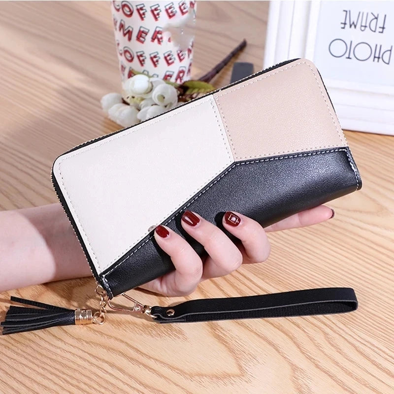 Yogodlns nova bolsa de luxo feminina costura selvagem mensageiro sacos designer marca xadrez bolsa ombro feminino senhoras totes