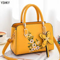 Mulher bolsa de ombro grande capacidade bolsa para mulheres crossbody saco lichia padrão pu portátil balde saco senhoras mensageiro sacos