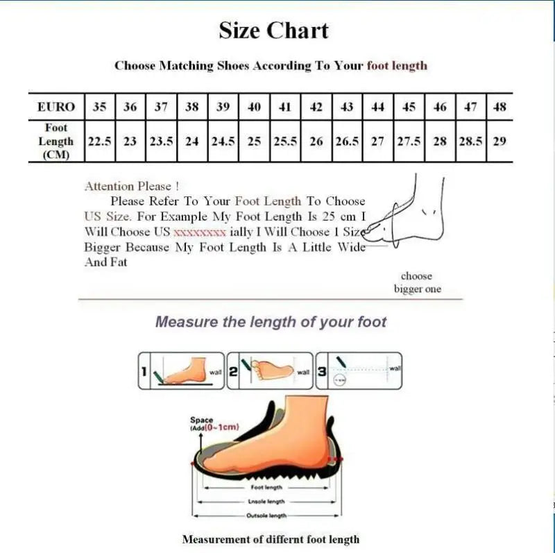 2022 New Women Pumps Shoes Pointed Toe High Heels Fine Pointed Toe Slip-On Designer Shoes Women Wedding Luxury Zapatilla Mujer