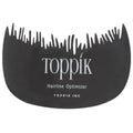 27.5g 9 cores fibras de cabelo queratina recrescimento em pó spray fibra de construção de cabelo poudre pós de recrescimento instantâneo perda de cabelo esconder