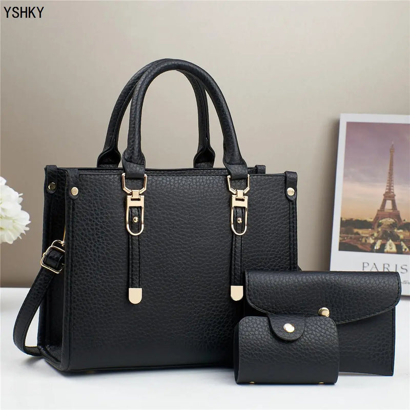 Novas bolsas de ombro femininas para mulheres 2025 sac a principal femme designer de luxo bolsa de inverno bolsas femininas tendência