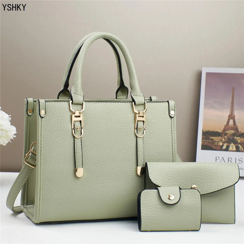 Novas bolsas de ombro femininas para mulheres 2025 sac a principal femme designer de luxo bolsa de inverno bolsas femininas tendência