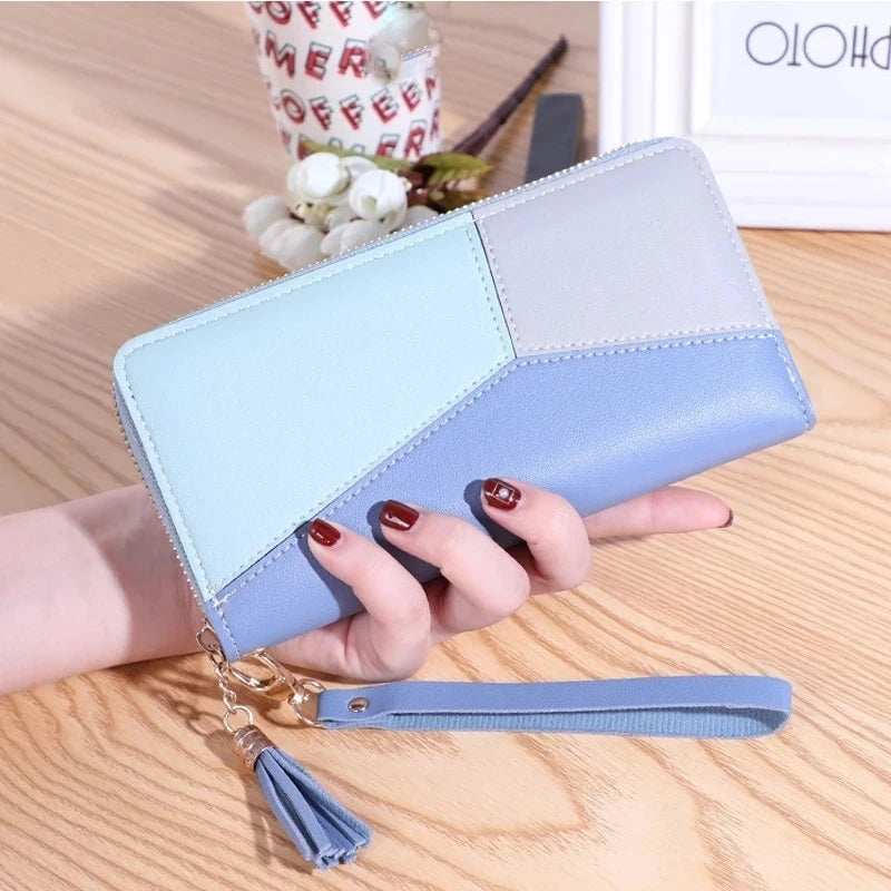 Yogodlns nova bolsa de luxo feminina costura selvagem mensageiro sacos designer marca xadrez bolsa ombro feminino senhoras totes