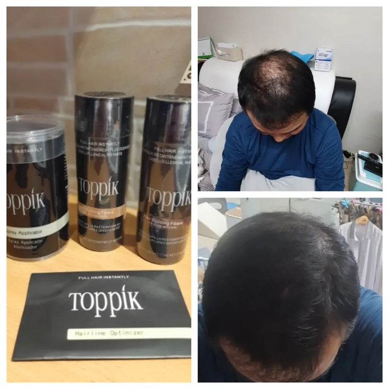 27.5g 9 cores fibras de cabelo queratina recrescimento em pó spray fibra de construção de cabelo poudre pós de recrescimento instantâneo perda de cabelo esconder