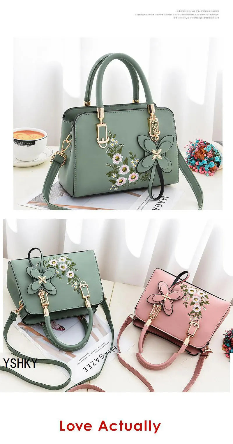 Mulher bolsa de ombro grande capacidade bolsa para mulheres crossbody saco lichia padrão pu portátil balde saco senhoras mensageiro sacos