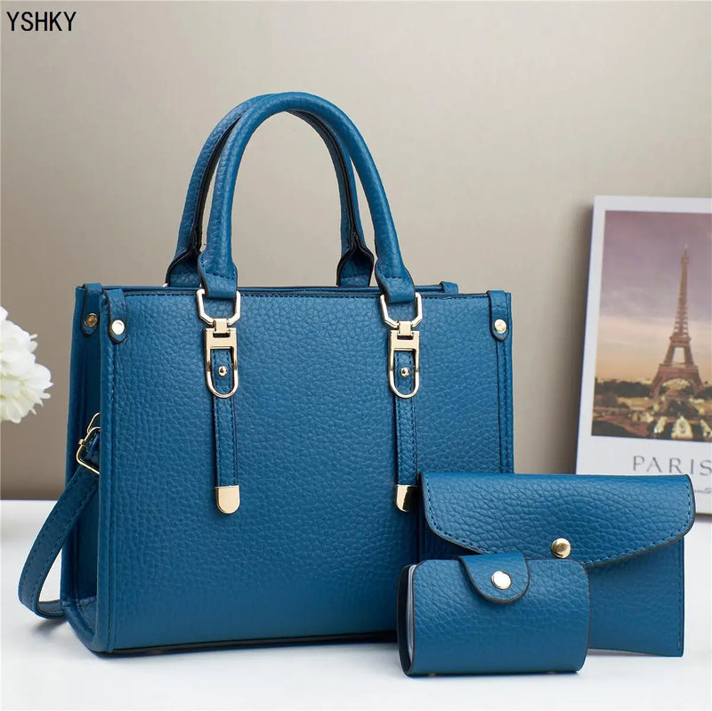 Novas bolsas de ombro femininas para mulheres 2025 sac a principal femme designer de luxo bolsa de inverno bolsas femininas tendência