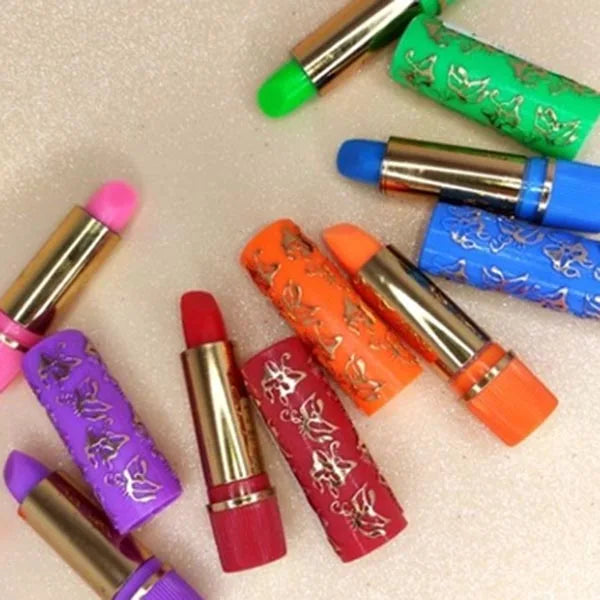 Magical Lipstick 24 Hours Long Duration Mia Make