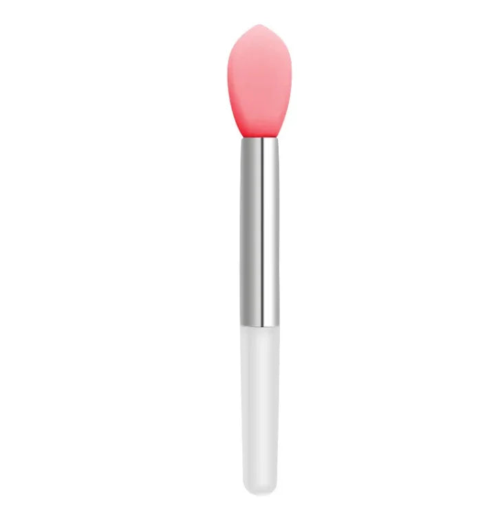 Natural Jelly Lip Gloss Batom Líquido, Hidratante, Fácil Halo-tingimento, Esmalte Impermeável, Não é fácil de tirar, Maquiagem