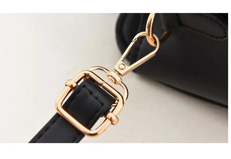 Mulher bolsa de ombro grande capacidade bolsa para mulheres crossbody saco lichia padrão pu portátil balde saco senhoras mensageiro sacos