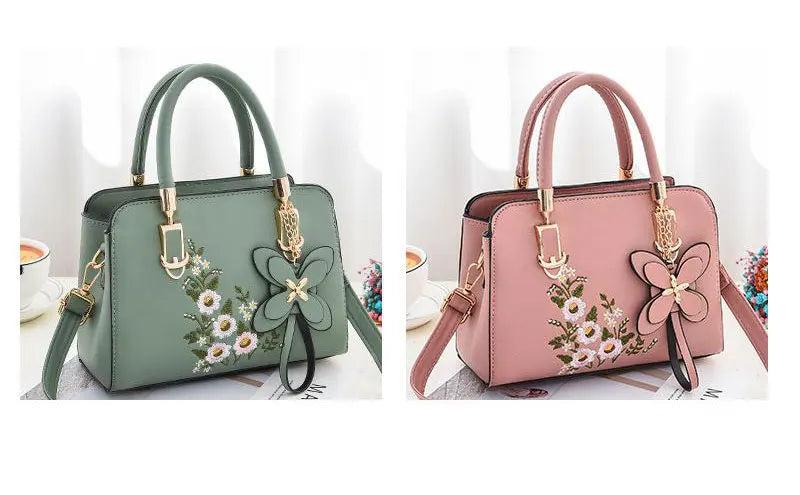 Mulher bolsa de ombro grande capacidade bolsa para mulheres crossbody saco lichia padrão pu portátil balde saco senhoras mensageiro sacos