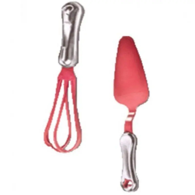 Brinquedo Confeiteiro Chef Kids Kit Cozinha Faz de Conta Utensilios de Confeitaria Brinquedo Educativo Para Crianças