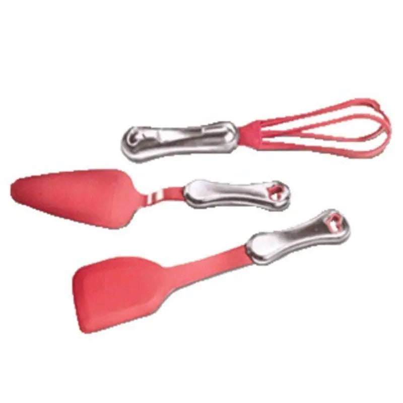 Brinquedo Confeiteiro Chef Kids Kit Cozinha Faz de Conta Utensilios de Confeitaria Brinquedo Educativo Para Crianças