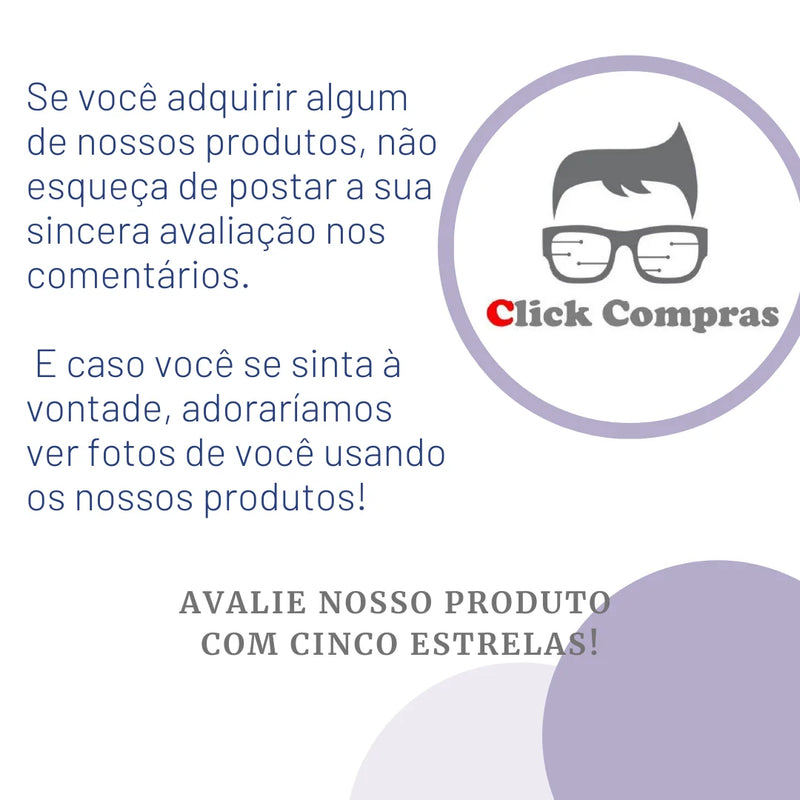 Brinquedo Confeiteiro Chef Kids Kit Cozinha Faz de Conta Utensilios de Confeitaria Brinquedo Educativo Para Crianças